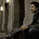 Illustration for article titled British folksinger Frank Turner on why he hates John Lennon’s “Imagine”